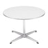A222 Coffee Table